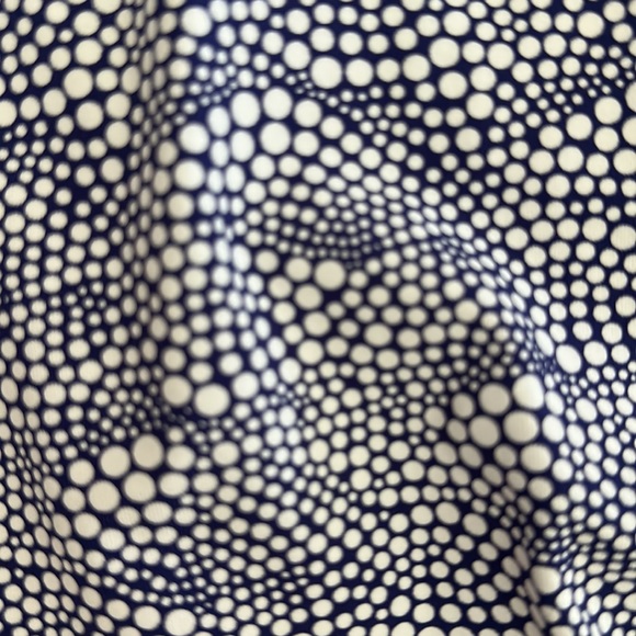 J McLaughlin Calla Dress Sz XS - Picture 4 of 5